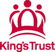 The King's Trust